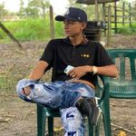 David Mancera - @mancera6000 - Instagram