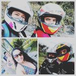 David Mancera - @davidmancera_ - Instagram