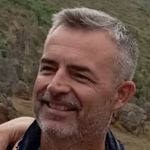 David Mancera - @david_mancera_ - Instagram