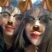 David Mancera - Facebook