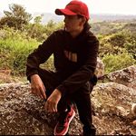 David Mancera - @david_2801 - Instagram