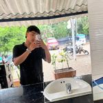 David Mancera - @el_mancera - Instagram