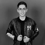 David Mancera - @davidm_maximoimpacto - Instagram