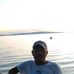 David Mancera - Facebook