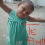 David Mancera - @jdmancera282 - Instagram