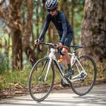 David Mancera - @davidmtb_bike - Instagram