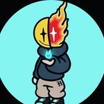 David Mancera - @davidmancera465 - Instagram