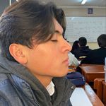 david mancera - @davidsanchezmancera - Instagram