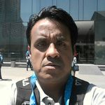 David mancera - @davidmancera64 - Instagram