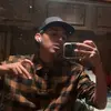 David Mancera - @david_x_mancera - TikTok