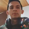 David Mancera - @davidmahez7 - TikTok