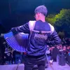 David Mancera - @davidmaximoimpacto - TikTok