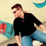 David Mancera - @davidmancera11 - Instagram