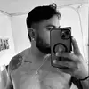 David Mancera - @davidmancera07 - TikTok