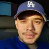 Henry David Mancera Rodríguez - @henrydavidmancera - TikTok