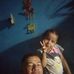 Juan David Mancera - Facebook