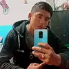 😎🤑juancho😎🤑 - @juandavidbmancera - TikTok