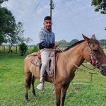 Sergio Mancera - @david_mancera - Instagram