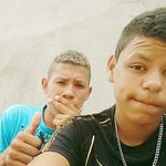 @david.mancha.azul33 - Instagram