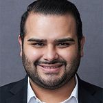 David Mancha - @david_mancha_realtor_1 - Instagram