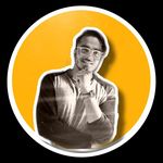 David Ashish Manchala - @davidashishmanchala - Instagram