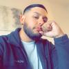 David Mancha695 - @david_m_1292 - TikTok