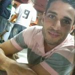 David Mancha - @david.mancha.77 - Instagram