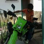 David Mancha - @davidmancha26 - Instagram