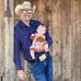 David Mancha - Facebook