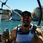 David Mancha - @david.mancha.31 - Instagram