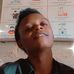 David Mancha - Facebook