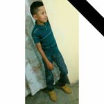 David Mancha - @david.mancha.92317 - Instagram