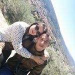 David Mancha - @pichin14 - Instagram