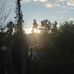 David Mancha - Facebook