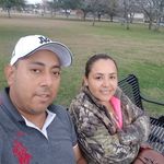 David Mancha - @saulsting - Instagram