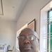 David Mancha - Facebook