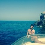 David Mancha - @davidmanchailla - Instagram