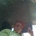 David Mancha - Facebook