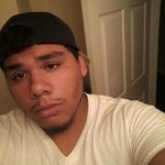 david mancha - @_davidmancha_ - Instagram