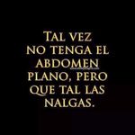 David Mancha - @davicho_mancha_ - Instagram