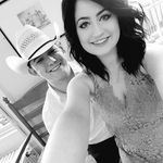 David Mancha - @manchax_o - Instagram