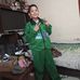 David Mancha - Facebook