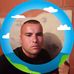 David Mancha - Facebook