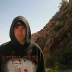David Mancha Bleda - @davidmanchableda - Instagram