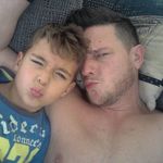 David Mancha Sanchez - @manchukenone - Instagram