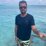 David Meneses Mancha - @david_mene - Instagram