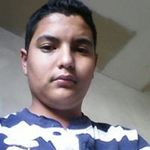 David Parra Mancha - @parramancha - Instagram