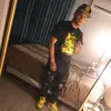 Davi Mancia975 - @davimancia2 - TikTok
