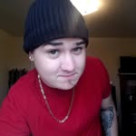 David Alexander Mancia Rivera - @davidalexandermancia - Instagram