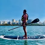 David Mancia - @mancia.dave - Instagram